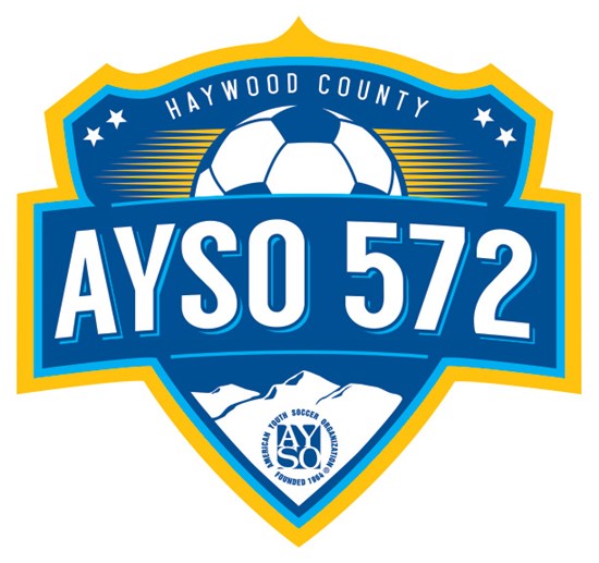 ayso