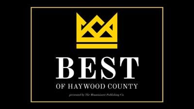 Best of Haywood