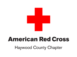 Red Cross