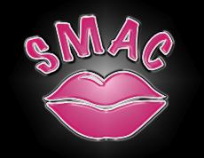 SMAC