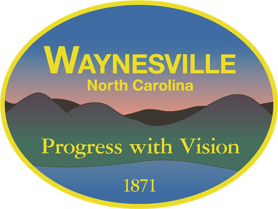 New to Town | The Town of Waynesville, NC