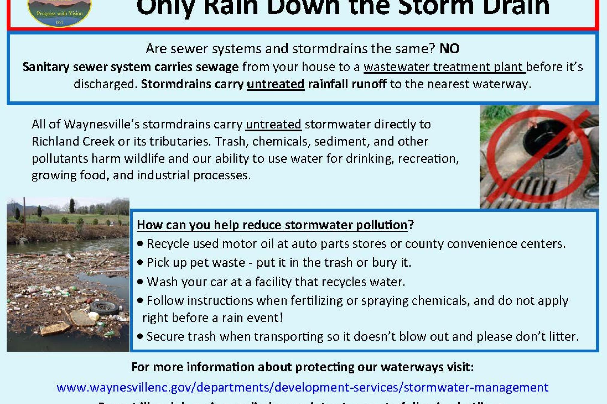 https://www.waynesvillenc.gov/sites/default/files/styles/4_6_large_1_5x/public/2022-02/Only%20Rain%20Down%20Drain%20TOW%20Sp%2022.jpg?h=fa1860ac&itok=_PWatKy7