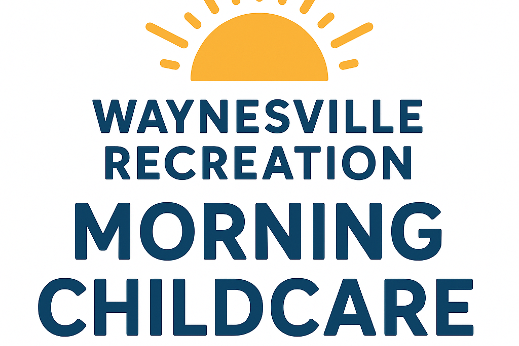 WRC Morning Childcare 