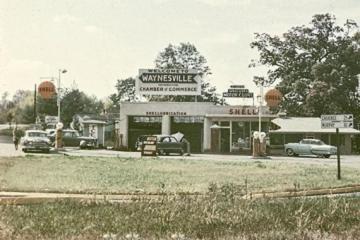Historic Preservation Commission Regular meeting