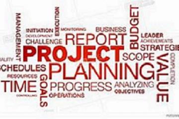 05-18-26 Planning Board Canceled meeting 