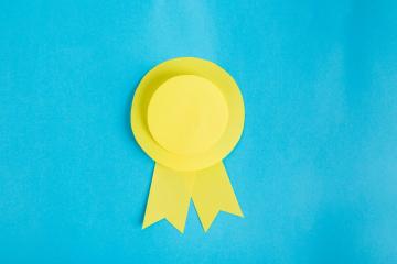 Activities & Achievements