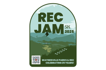 RecJam