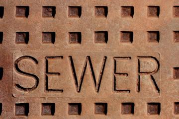 Wastewater Collections