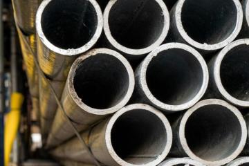 Capital Construction