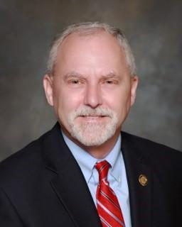 Rick Howell