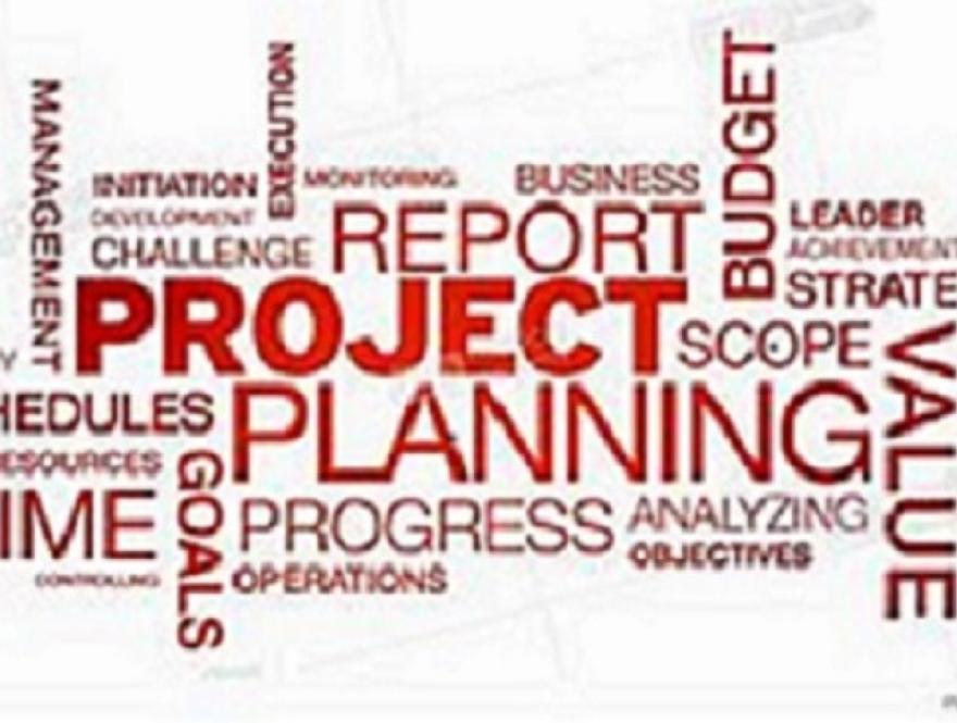 Planning Board 