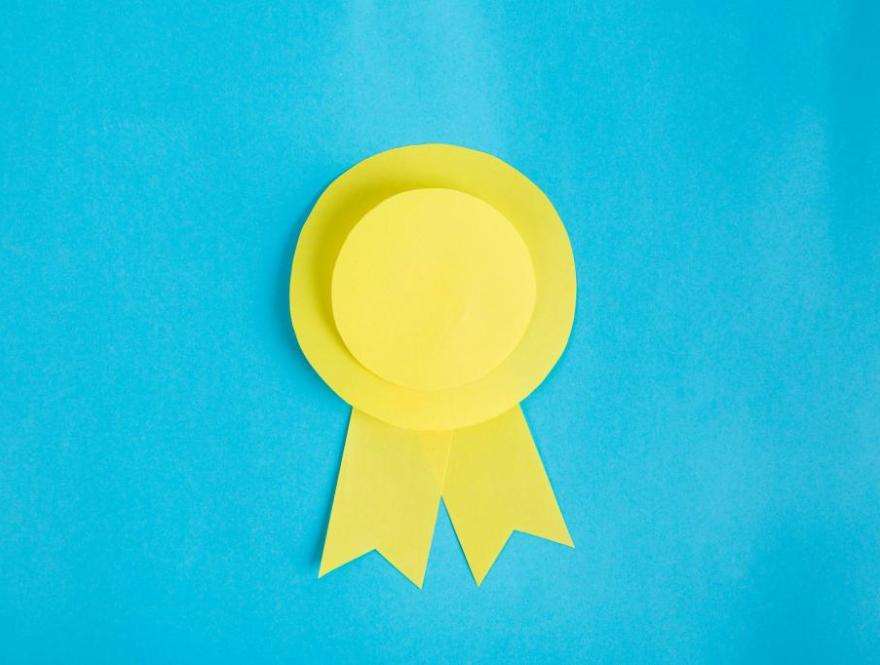 Activities & Achievements