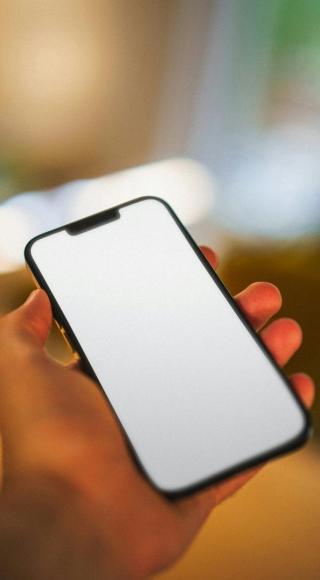 Cell Phone