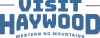 Visit Haywood